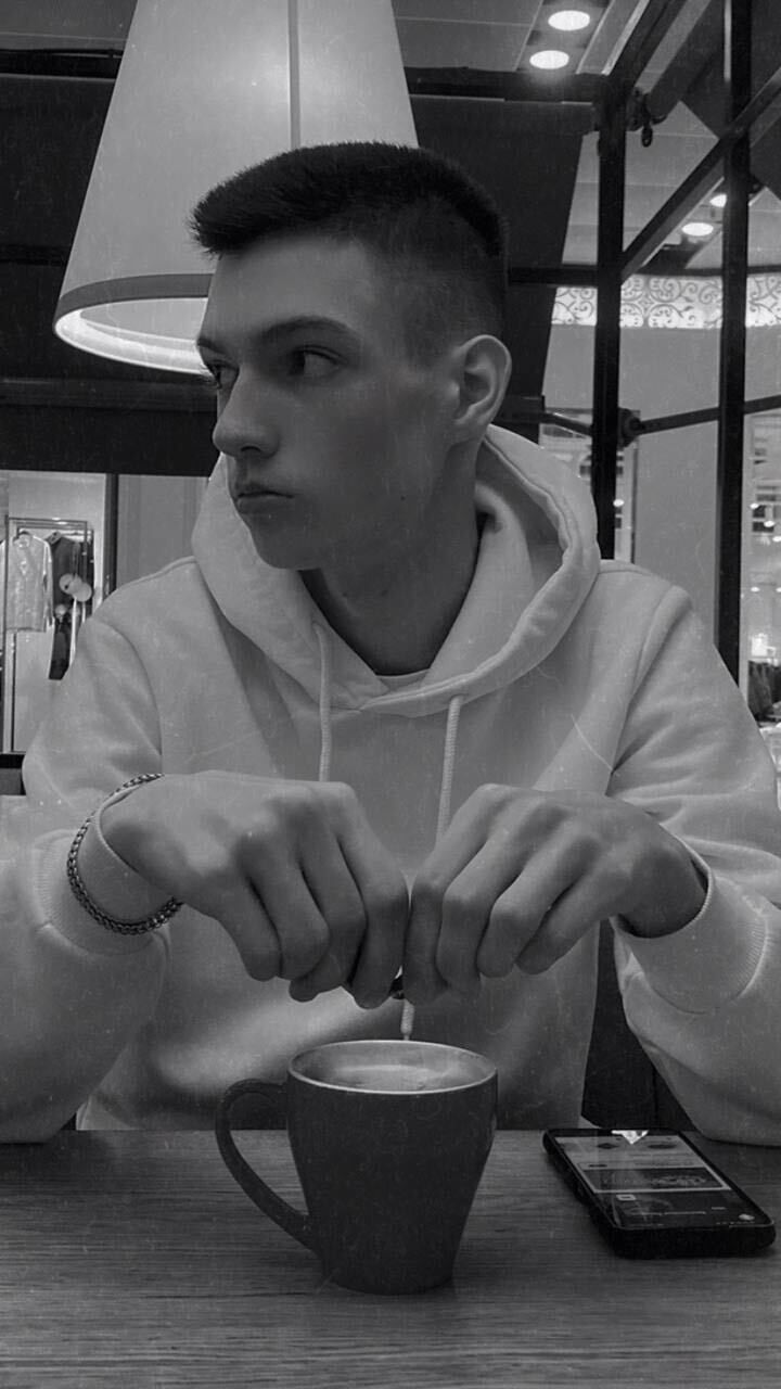  53687438  , 21 ,    -