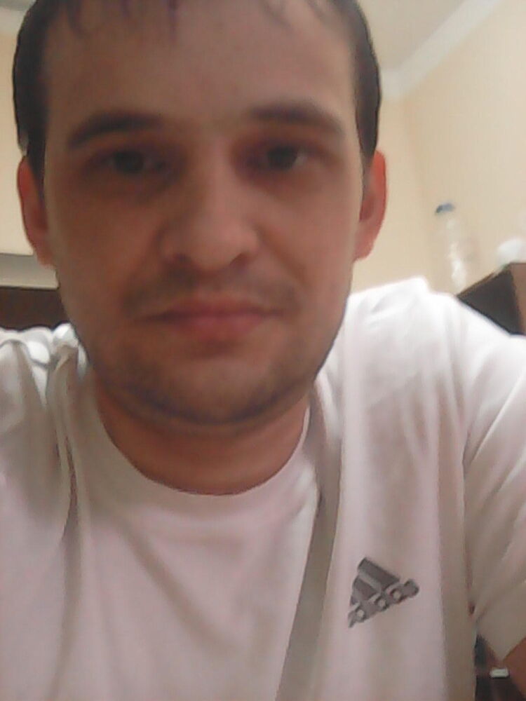  --,   , 39 ,   ,   , c 