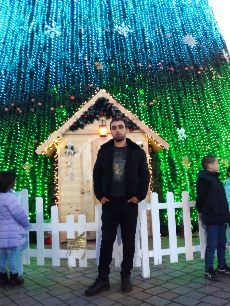 ���� 29666778 ������� ����, 29 ���, ���� ���������� � ������