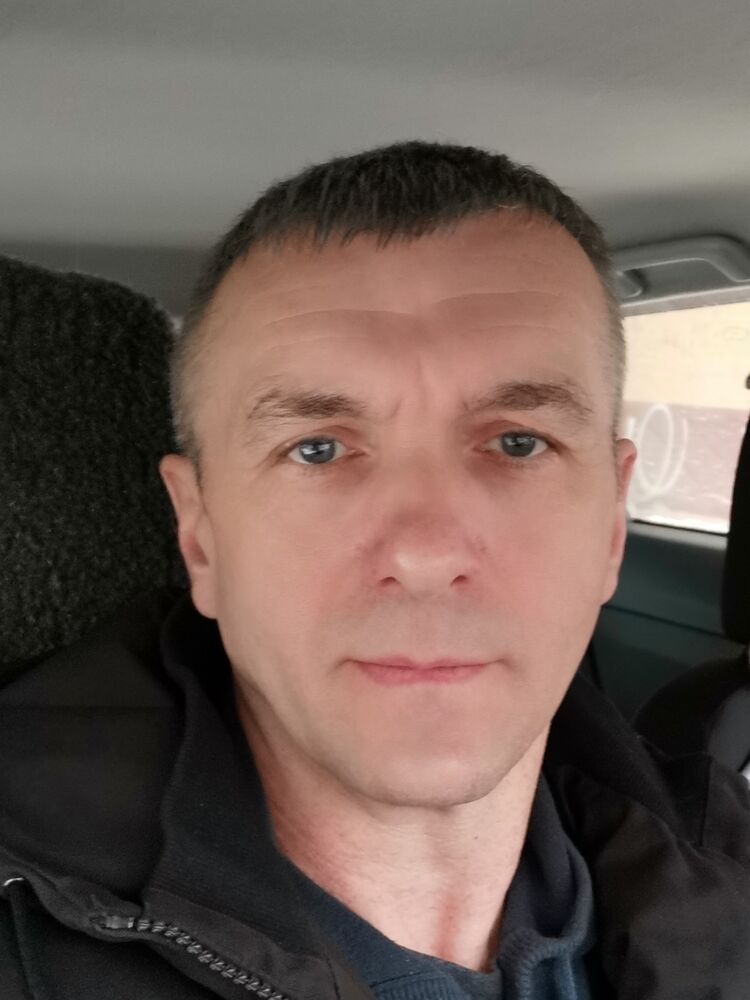 ���������� �������, ���� ������� ��������, 54 ����, ������������ ��� ����� � ���������, c�������� ���������