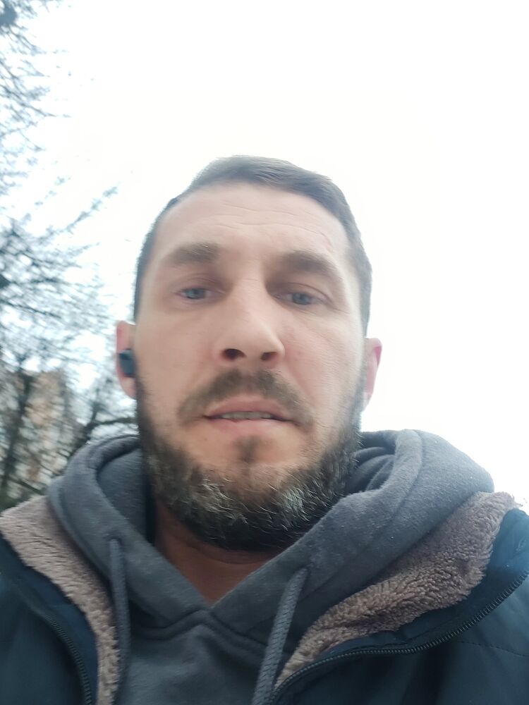 ���������� ������, ���� ������� �������, 40 ���, ������������ ��� ������, ����� � ���������