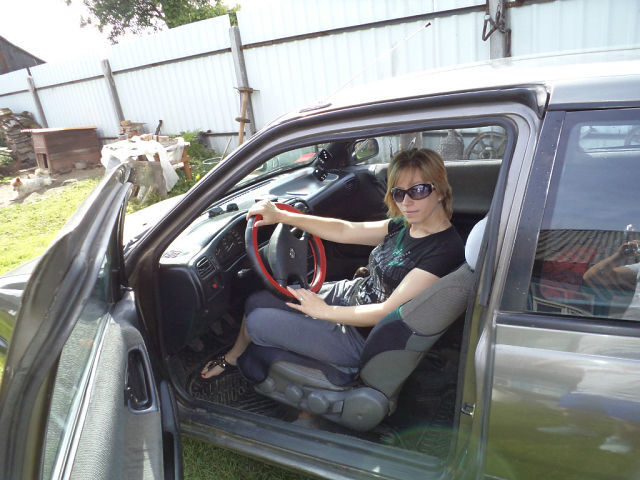 ���� 4532408 ������� Nata, 41 ���, ���� ���������� � ������