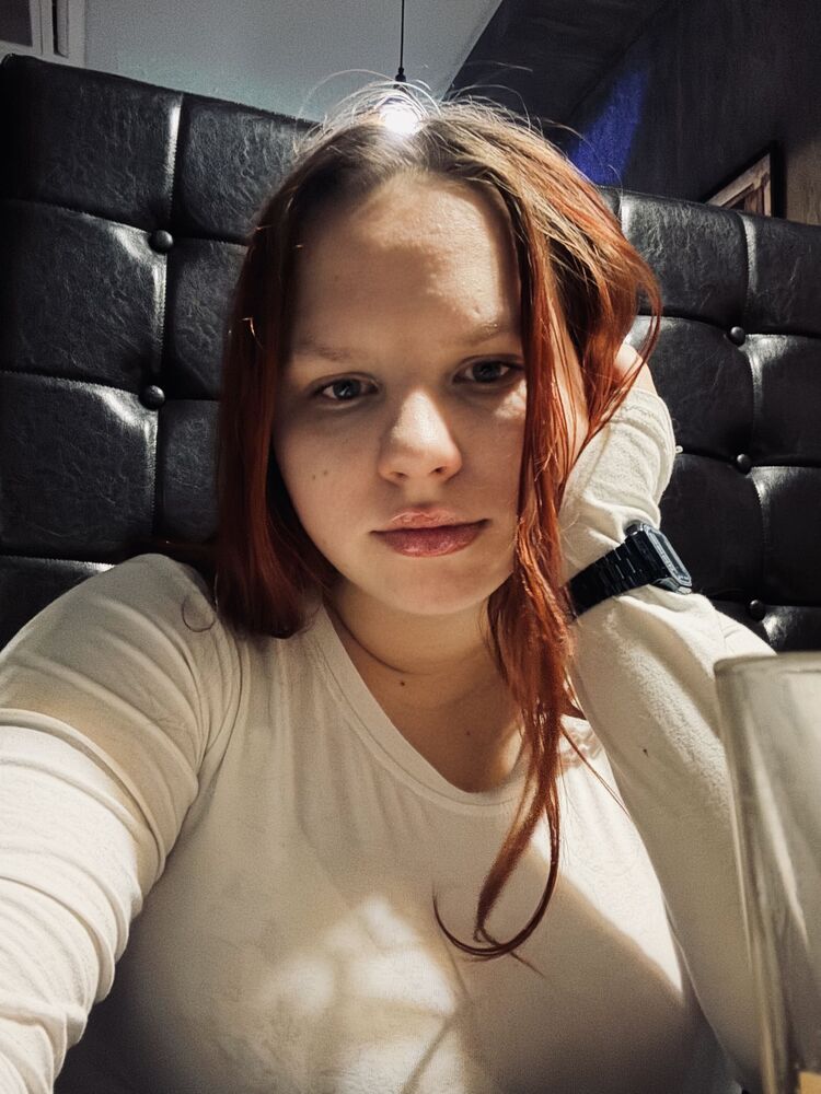 ���������� �������, ���� ������� �������, 20 ���, ������������ ��� c�������� ���������