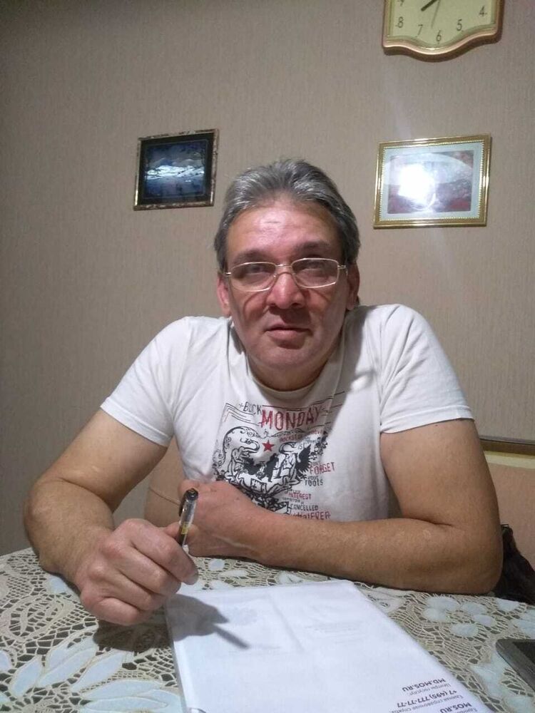  ,   , 57 ,   ,   