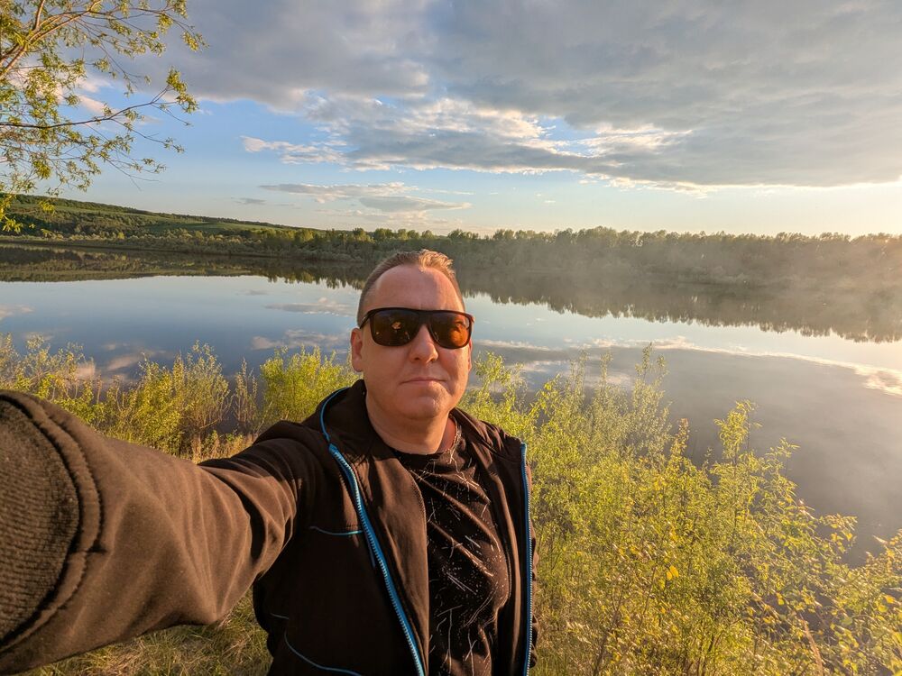 ���� 51979208 ������� �����, 35 ���, ���� ���������� � ���������� ������