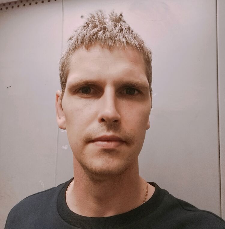 ���� 44461678 ������� �������, 36 ���, ���� ���������� � �����-����������