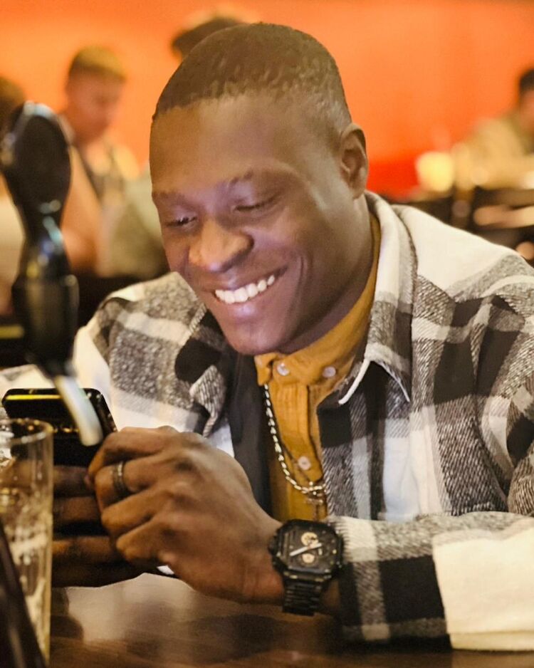 ���������� ������, ���� ������� ����, 26 ���, ������������ ��� ������, ����� � ���������