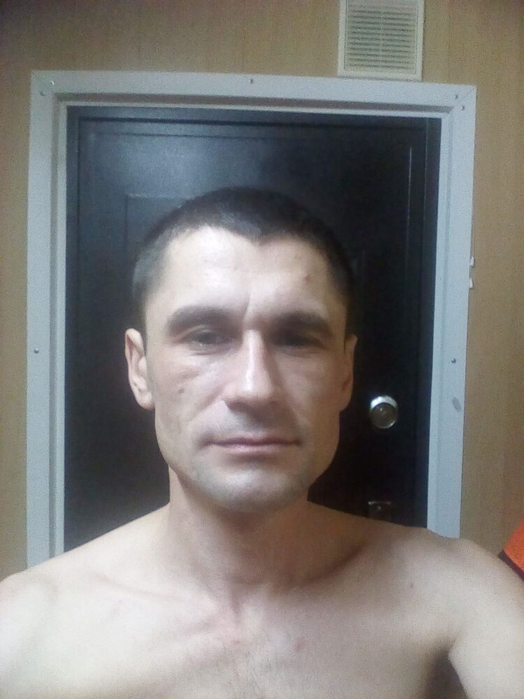  ,   Alex, 41 ,   ,   , c 