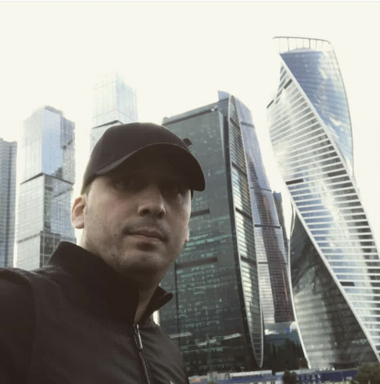 ���� 37585848 ������� �����, 40 ���, ���� ���������� � ������