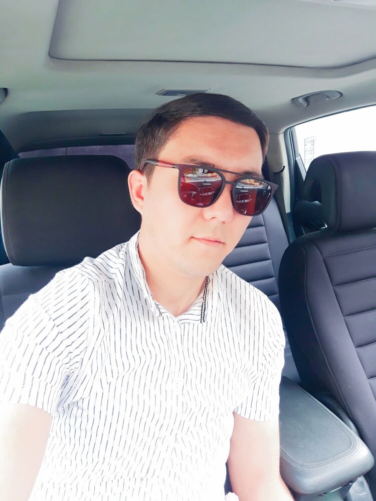  ,   Akmal, 36 ,   ,   , c , 