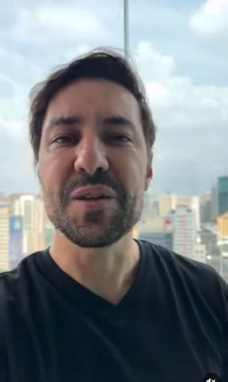 ���� 49798908 ������� David, 99 ���, ���� ���������� � ���������