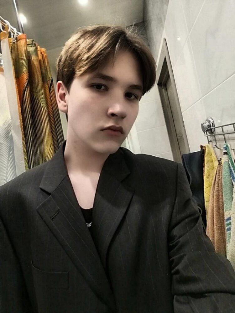 ���� 36209398 ����� Kir, 20 ���, ���� ���������� � ������