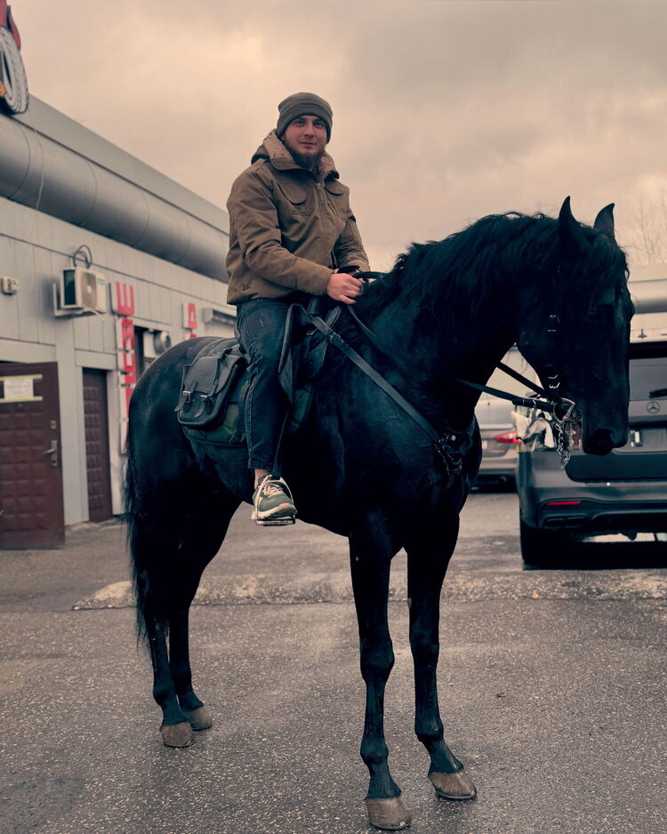 ���������� �������, ���� ������� �������, 27 ���, ������������ ��� ������, ����� � ���������, ���������