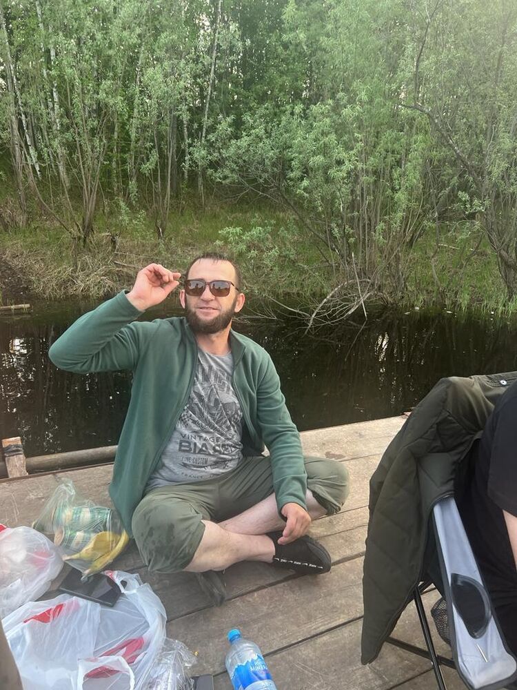 ���� 35060688 ������� ����, 45 ���, ���� ���������� � �������������