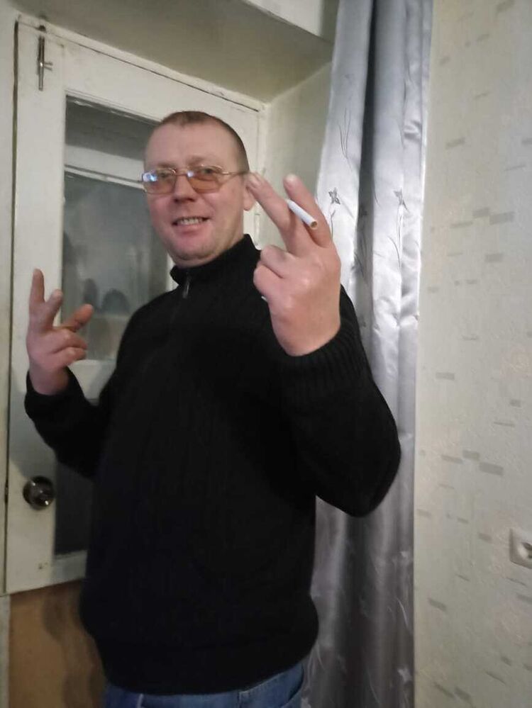 ���� 32674628 ������� Anton, 40 ���, ���� ���������� � �������������