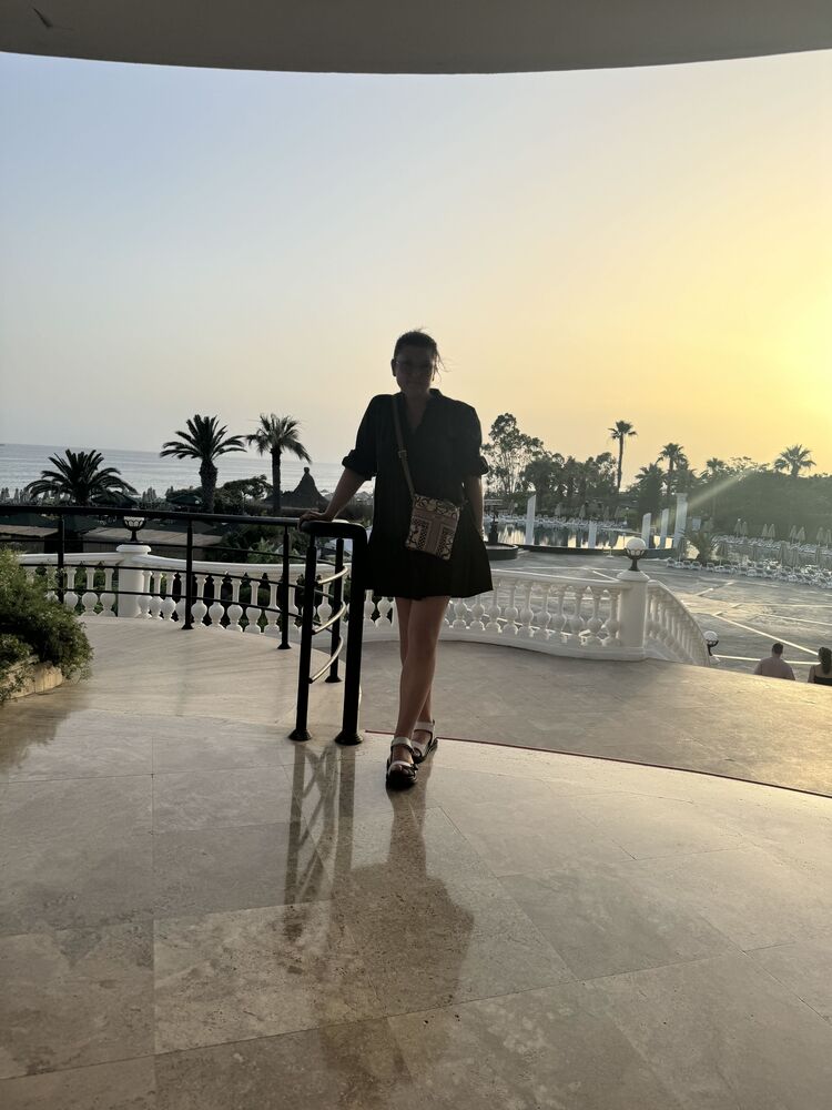 ���������� �����������, ���� ������� �������, 39 ���, ������������ ��� ������, ����� � ���������