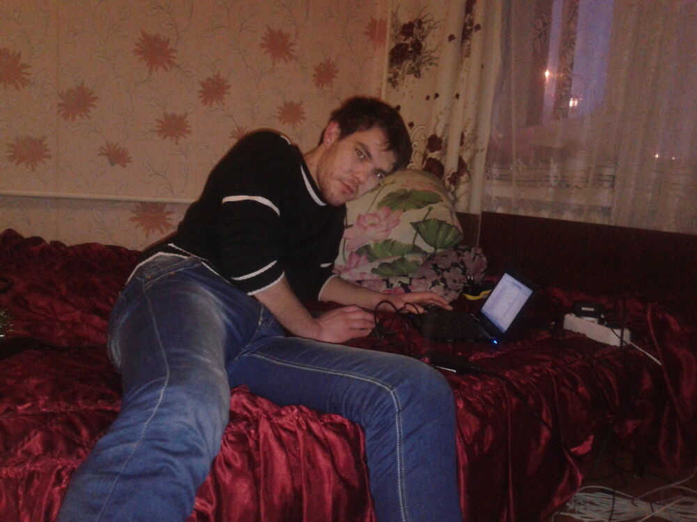  ,   Ildus, 36 ,   