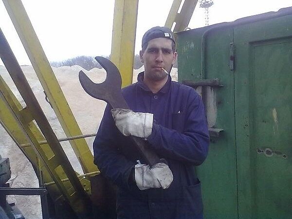 ���� 25992698 ������� �������, 43 ����, ���� ���������� � ������