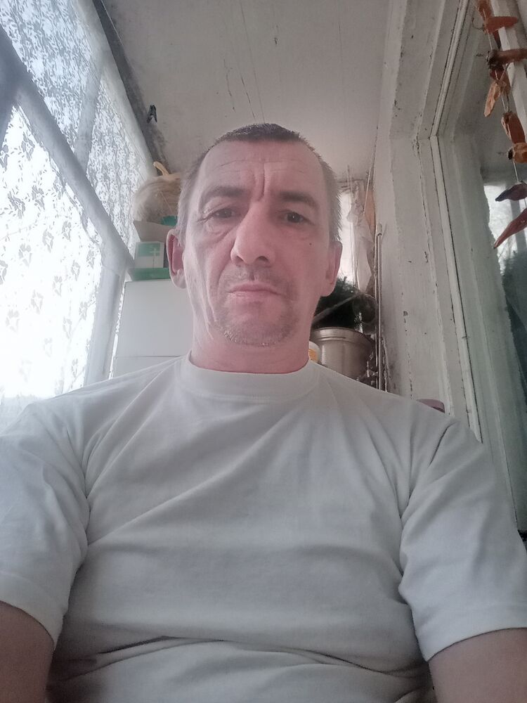  33384598  , 53 ,    