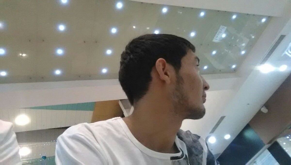 ���������� ������, ���� ������� ���, 32 ����, ������������ ��� ������