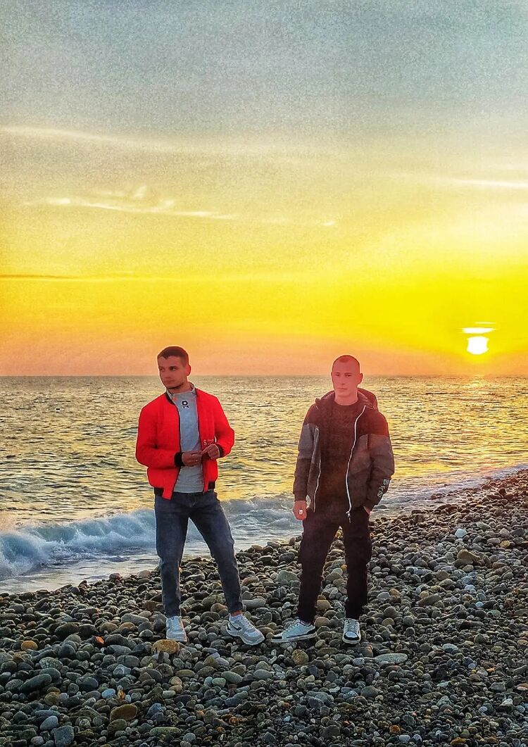  29266478  Artem, 25 ,    