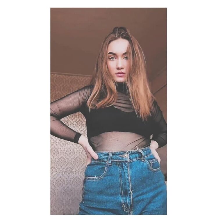 ���������� �����, ���� ������� ������, 24 ����, ������������ ��� ������, ����� � ���������