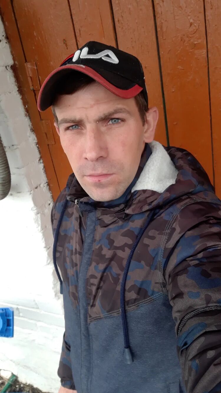  27586108  , 32 ,    --