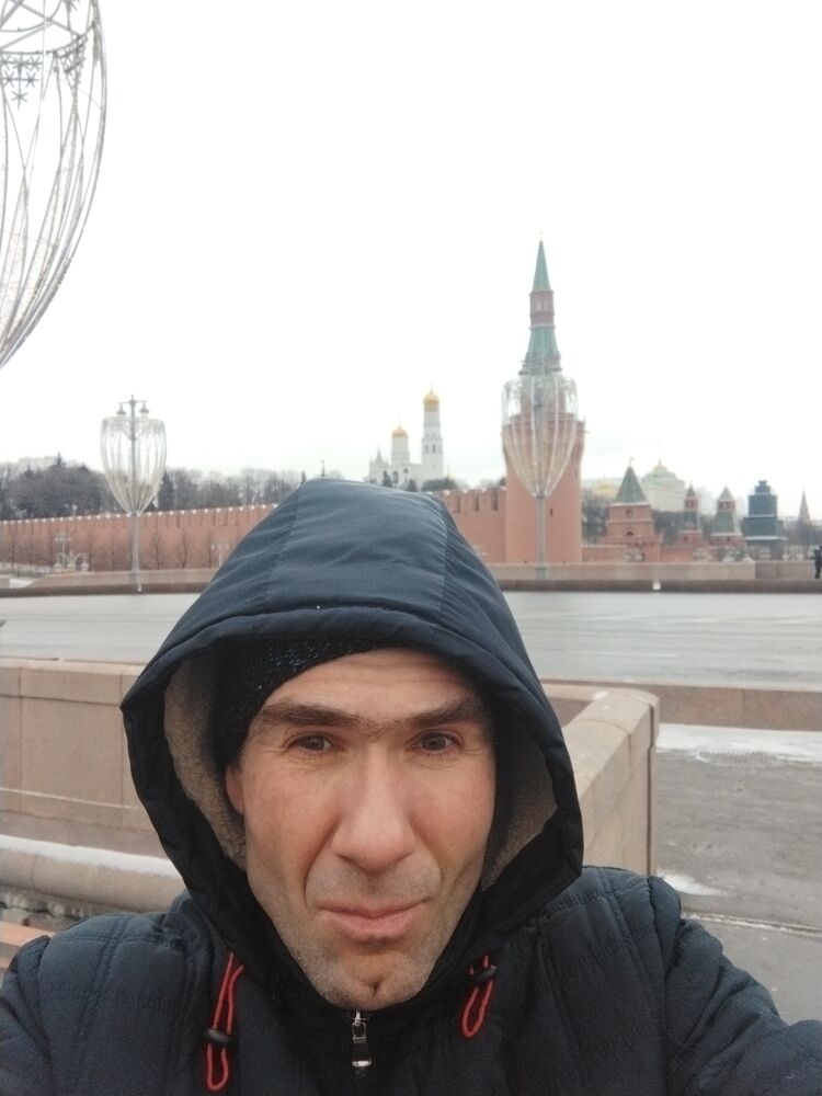 ���������� ������, ���� ������� ������, 46 ���, ������������ ��� ������, ����� � ���������