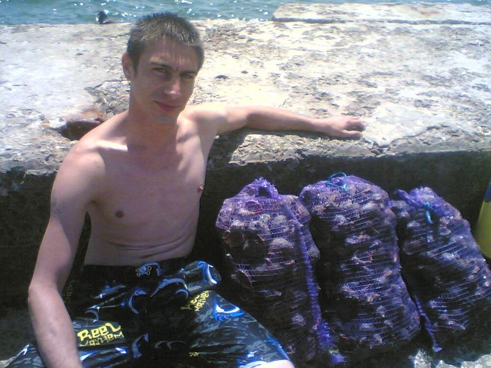  ,   , 39 ,   ,   , c , 