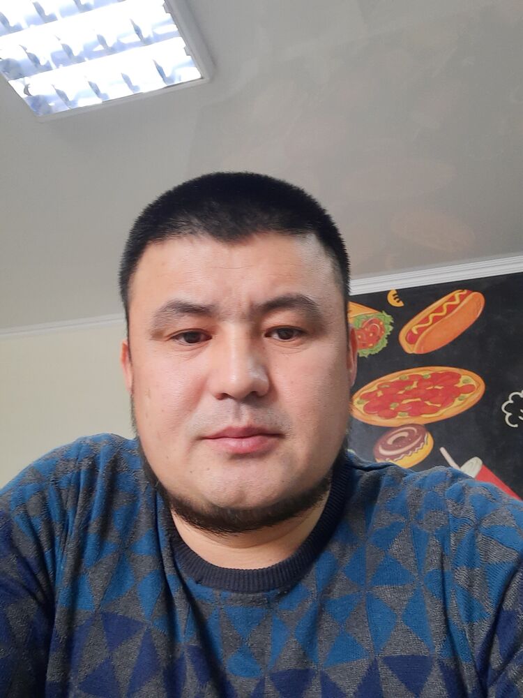 ���� 25544948 ������� �����, 39 ���, ���� ���������� � ������