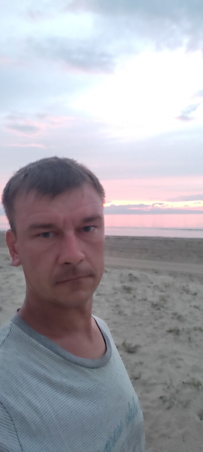  28725808  , 37 ,    -