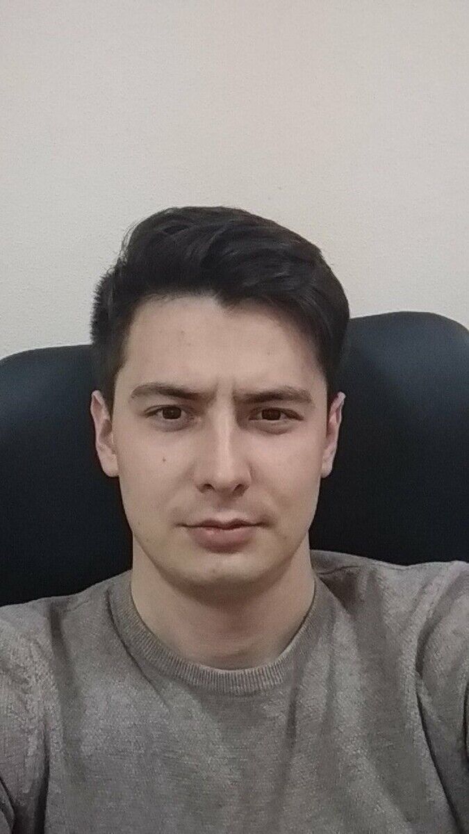 ���� 22293358 ������� Travis, 34 ����, ���� ���������� � ��������