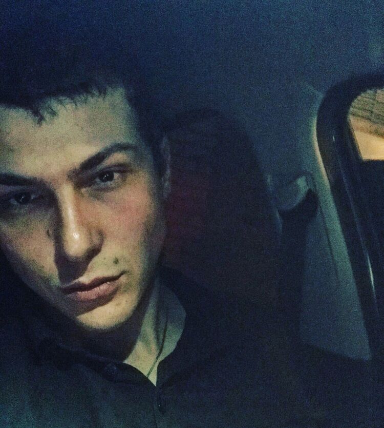 30945758  , 28 ,    
