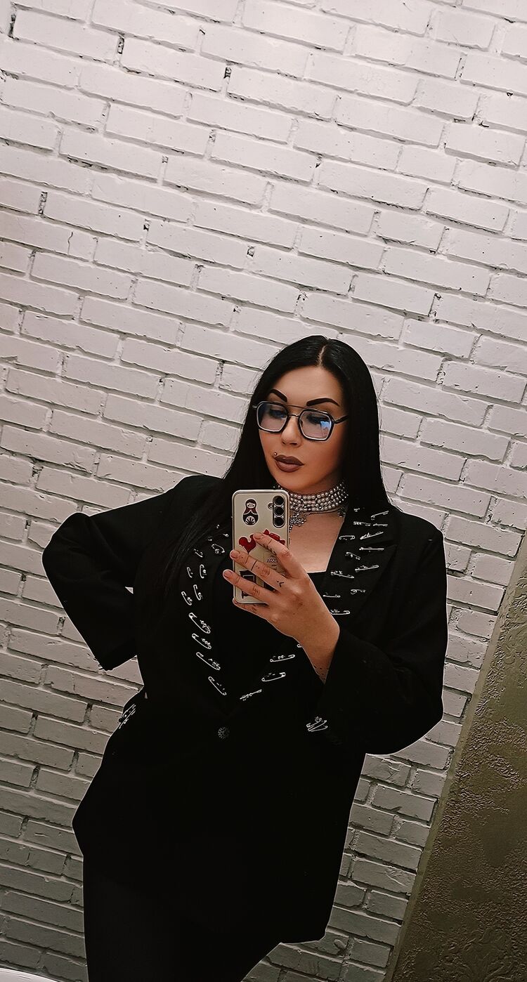 ���������� ������������, ���� ������� ��������, 34 ����, ������������ ��� ����� � ���������, c�������� ���������, ���������