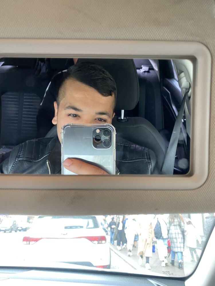 ���������� �����-���������, ���� ������� ����, 29 ���, ������������ ��� ������, ����� � ���������, c�������� ���������