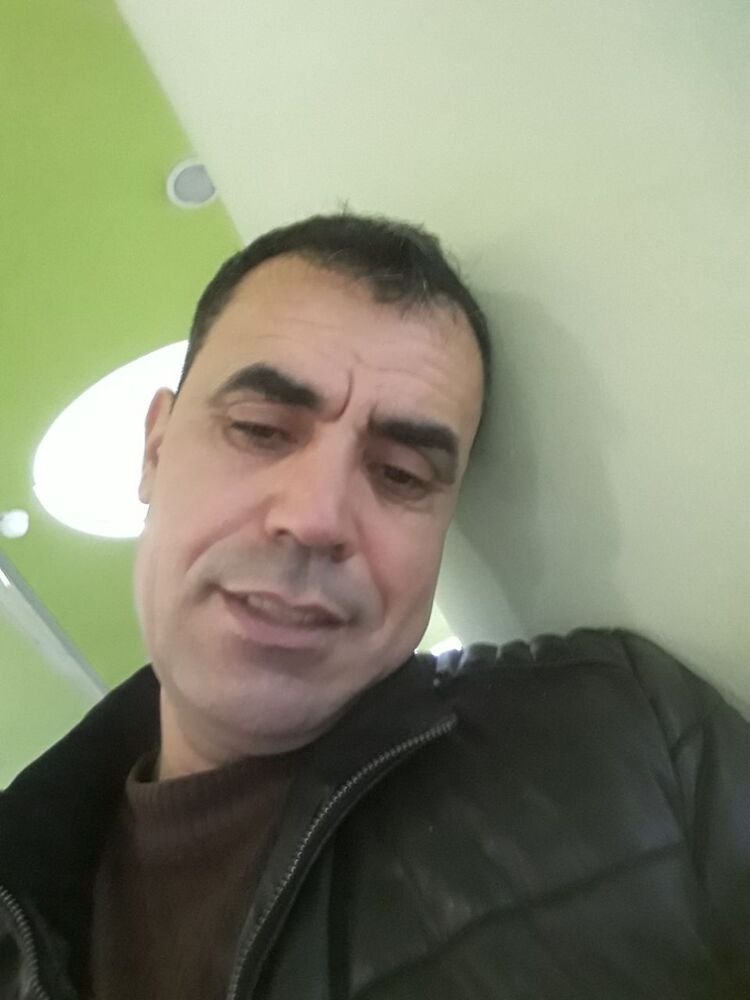 ���� 28543738 ������� ����, 42 ����, ���� ���������� � �����