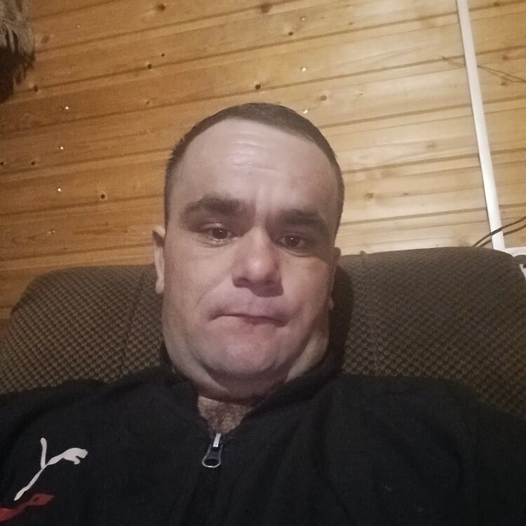  41914878  , 46 ,    