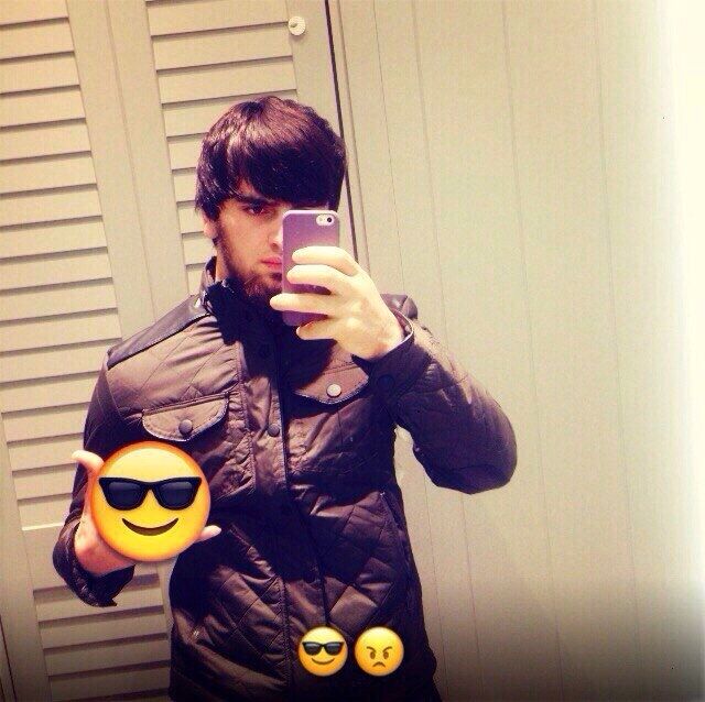 ���������� �����-���������, ���� ������� �����, 29 ���, ������������ ��� ������, ����� � ���������, c�������� ���������