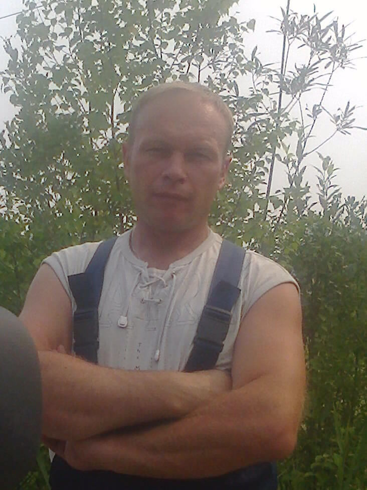 ���� 11979908 ������� ���������, 47 ���, ���� ���������� � �������������