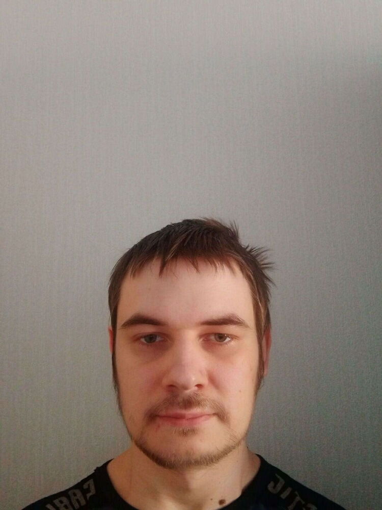  22651848  , 34 ,    