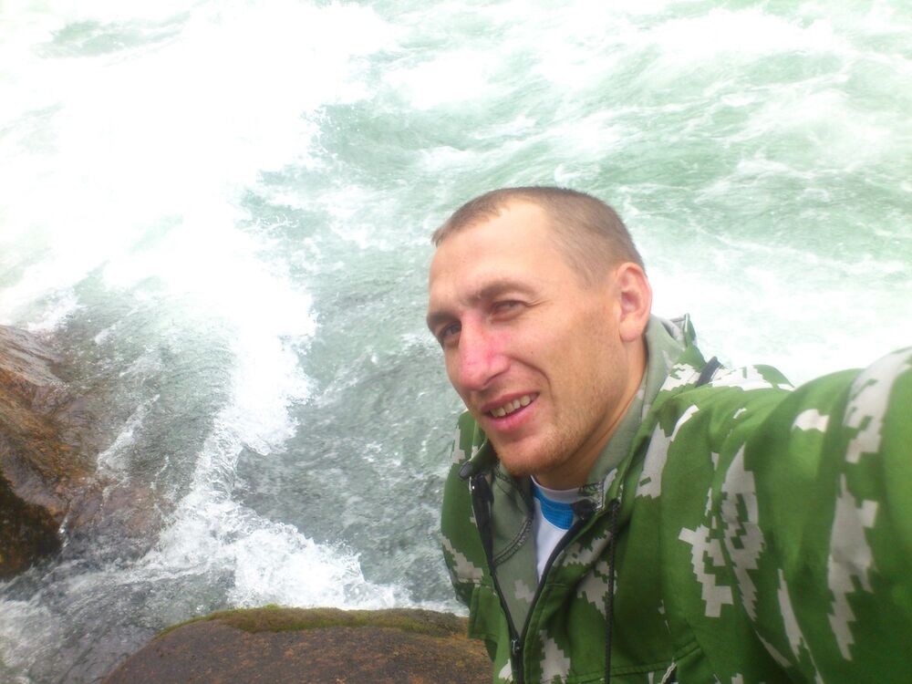 ���� 10635228 ������� ������, 36 ���, ���� ���������� � �����������