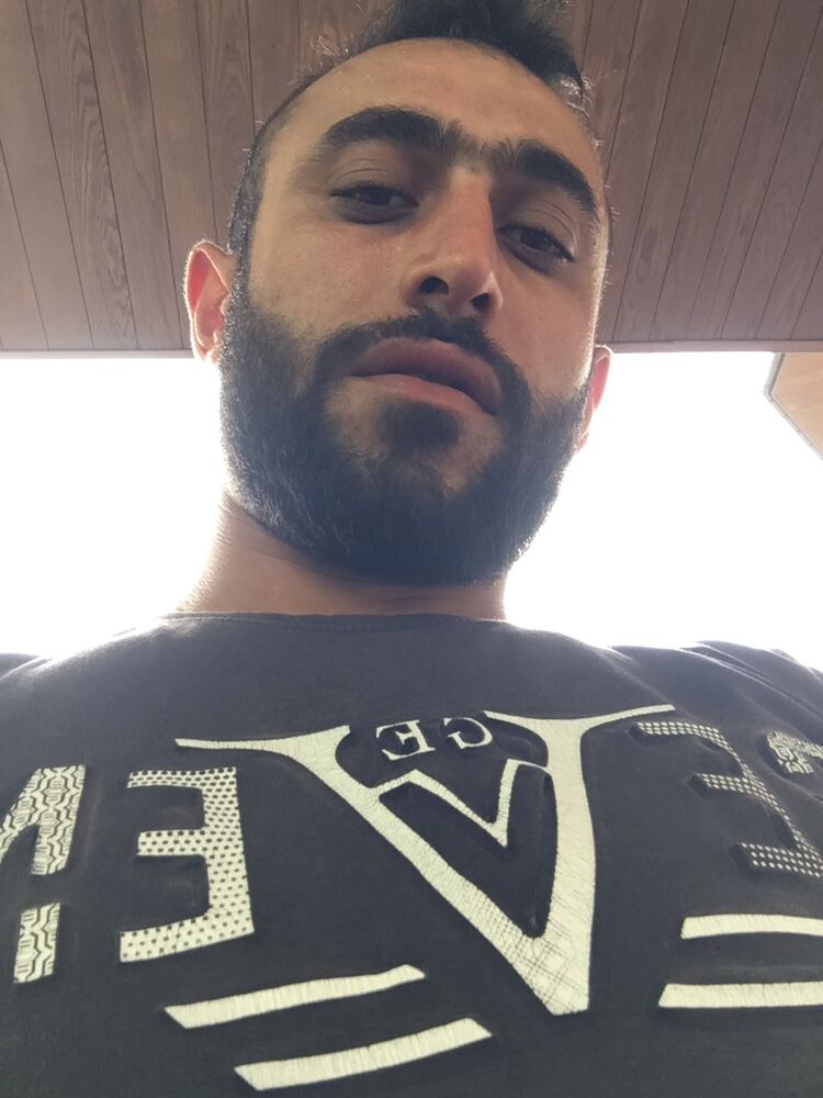 ���������� �������, ���� ������� ����, 32 ����, ������������ ��� ������, ����� � ���������