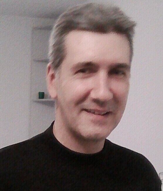 ���������� ������, ���� ������� ��������, 48 ���, ������������ ��� ����� � ���������, c�������� ���������