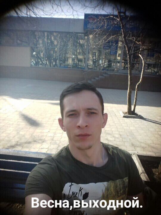 ���������� ������ ��������, ���� ������� ���������, 35 ���, ������������ ��� ������, ����� � ���������