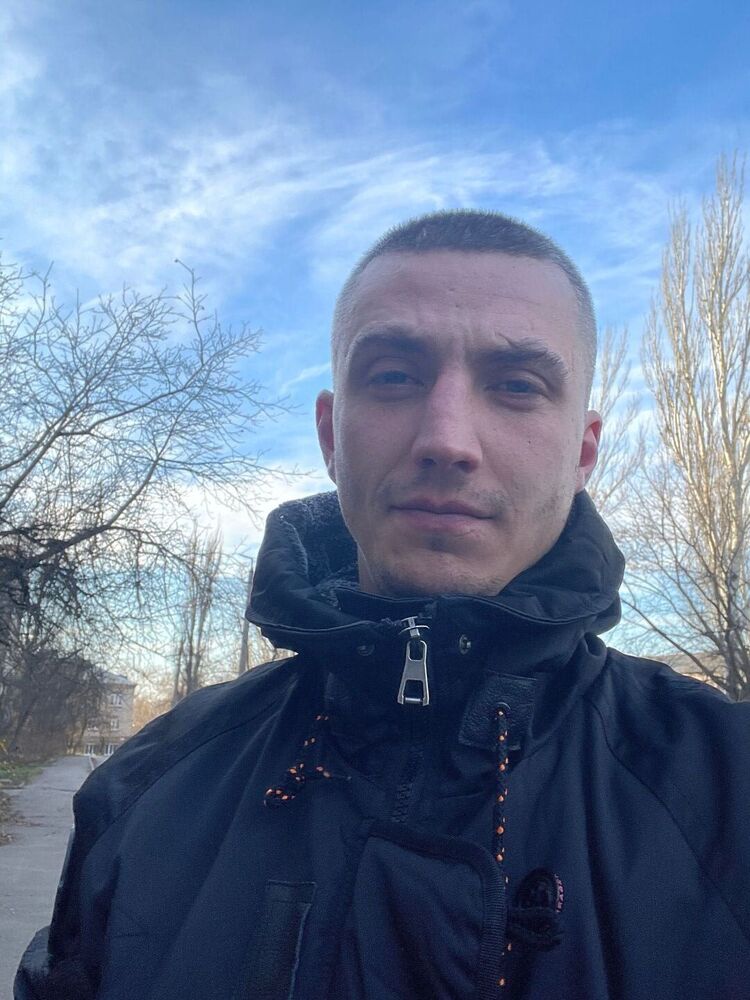  ,    , 30 ,   ,   , c , 