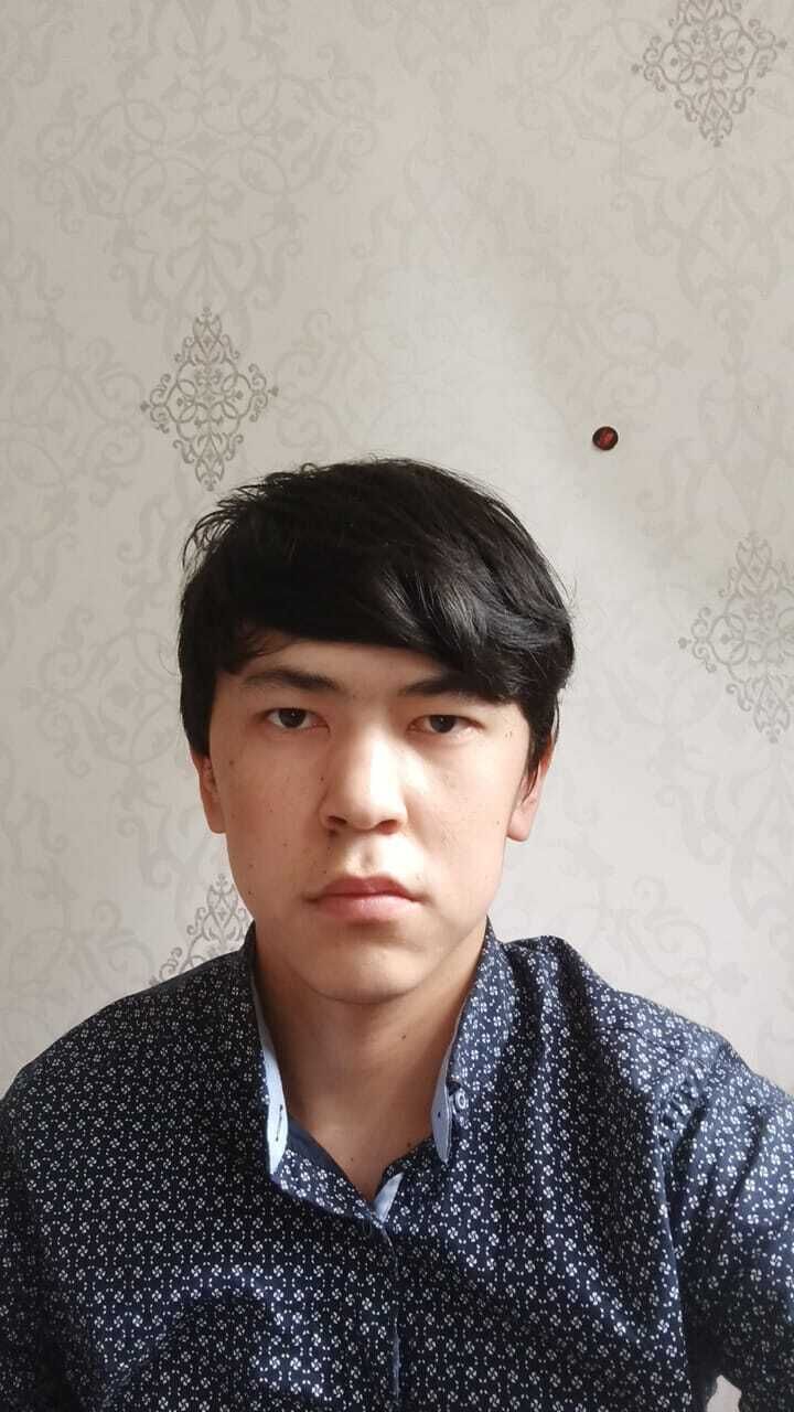 ���� 36665808 ������� �����, 33 ����, ���� ���������� � ������