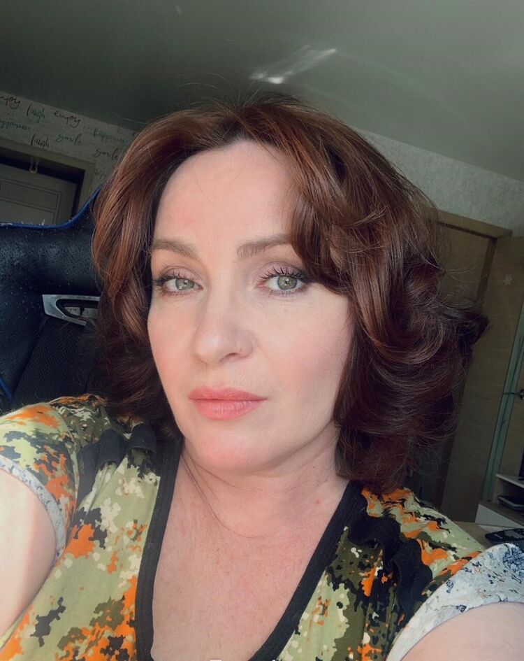 ���� 56266208 ������� �����, 51 ���, ���� ���������� � ������������