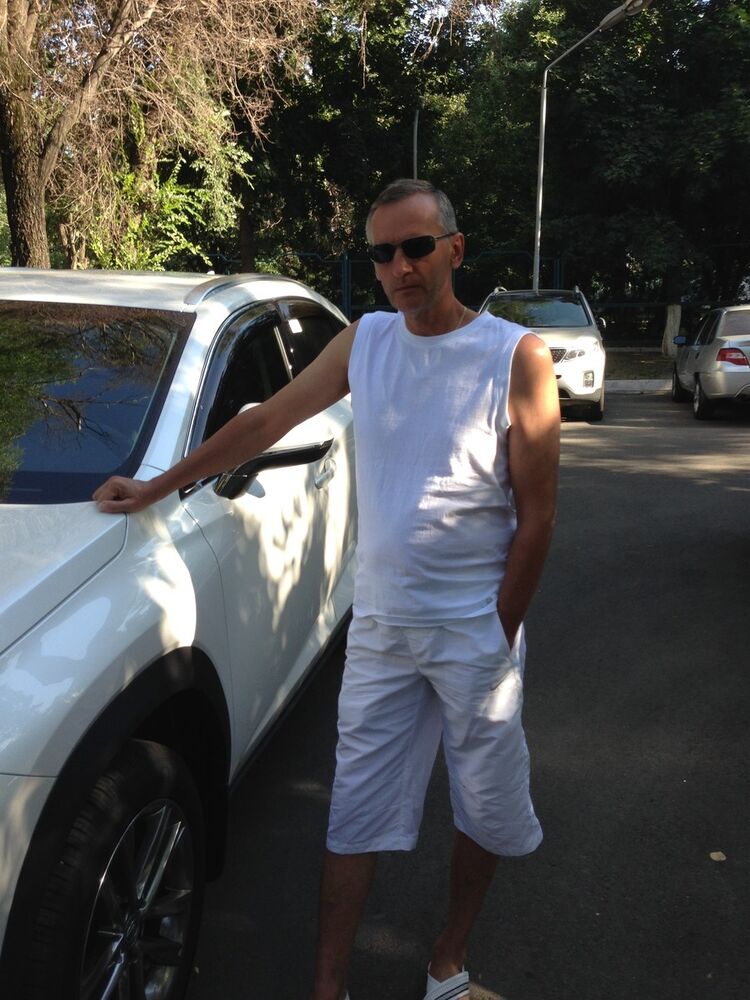 ���������� ������, ���� ������� �������, 60 ���, ������������ ��� ������