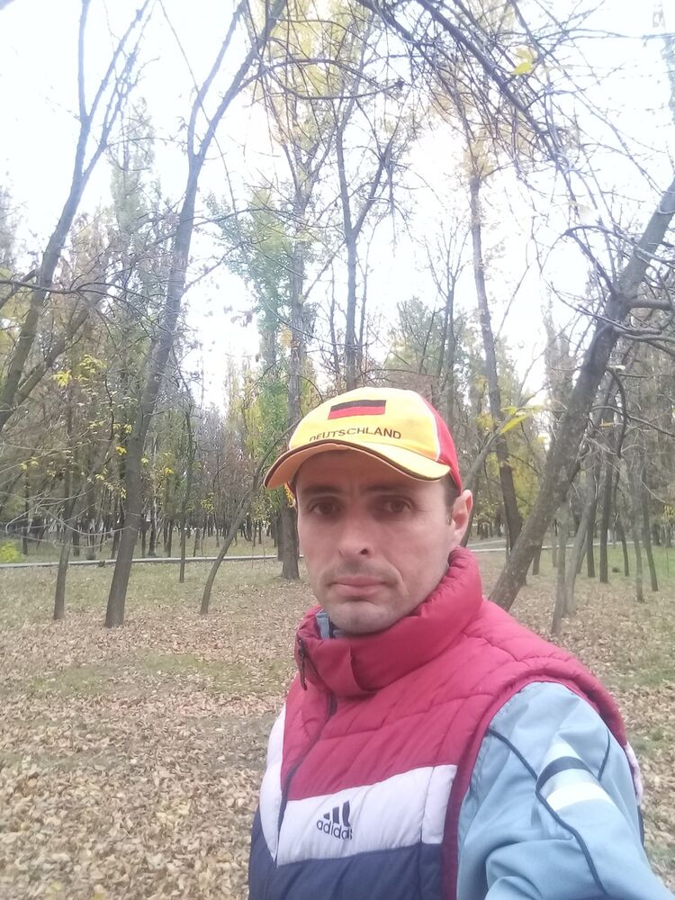 ���������� ����, ���� ������� Alek, 48 ���, ������������ ��� ������, ����� � ���������, c�������� ���������