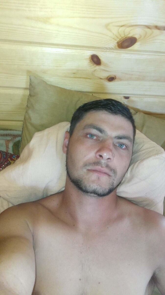 ���������� �������������-�����������, ���� ������� ����, 33 ����, ������������ ��� ���������